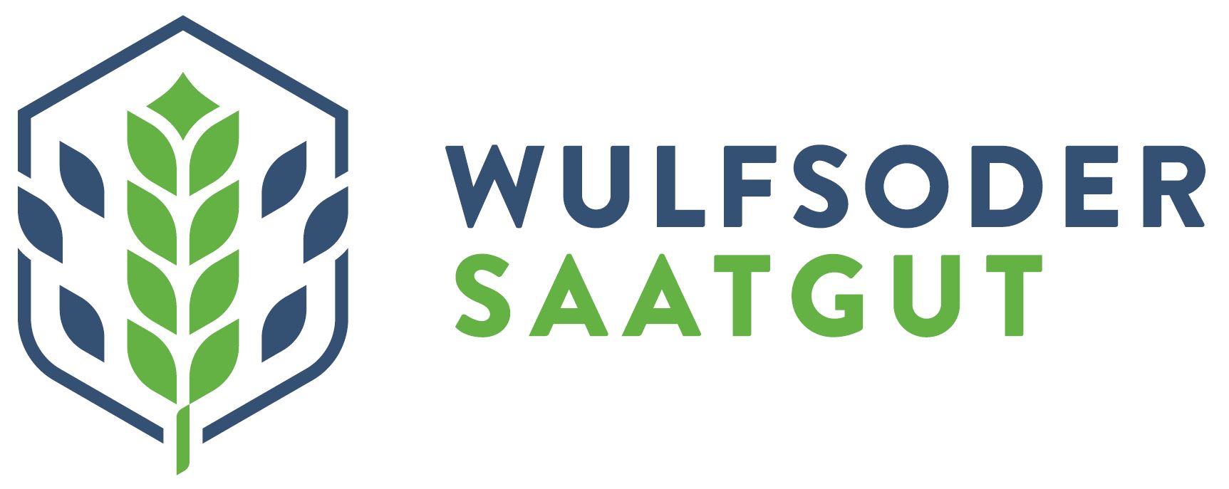 Wulfsoder Saatgut GmbH - HYBRO